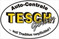 Logo Auto-Centrale Görlitz Paul Tesch Betriebsges.mbH